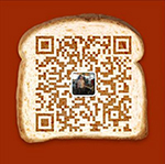 微信二維碼，請(qǐng)關(guān)注，謝謝！